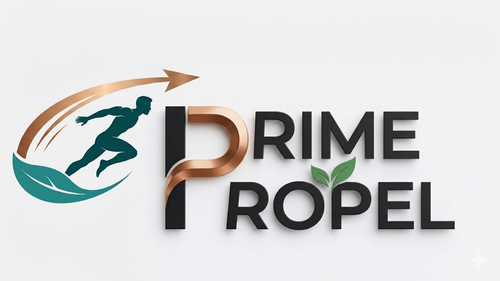PrimePropel
