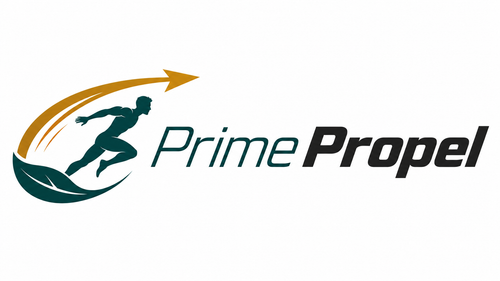 PrimePropel