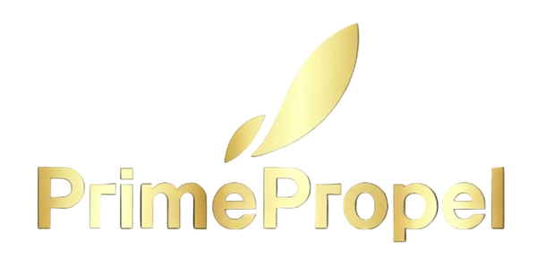PrimePropel®